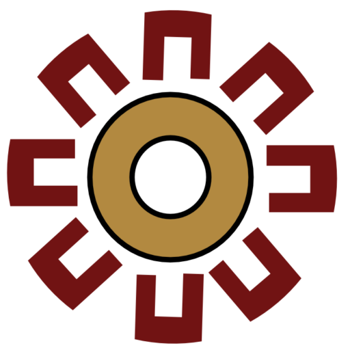 Quipu 